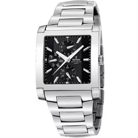 Festina F16234/I karóra