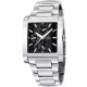 Festina F16234/I karóra