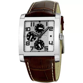 Festina F16235/2 karóra
