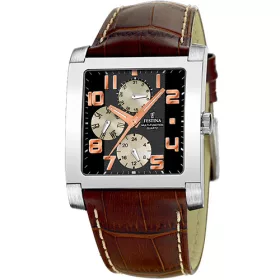 Festina F16235/5 karóra