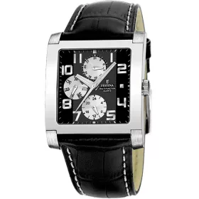 Festina F16235/6 karóra