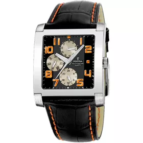 Festina F16235/9 karóra