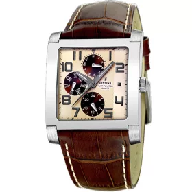 Festina F16235/B karóra