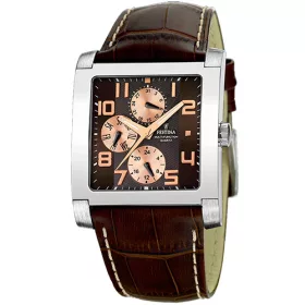 Festina F16235/C karóra