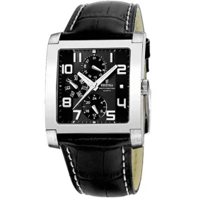 Festina F16235/F karóra