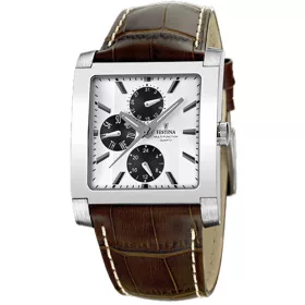 Festina F16235/G karóra