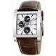 Festina F16235/G karóra