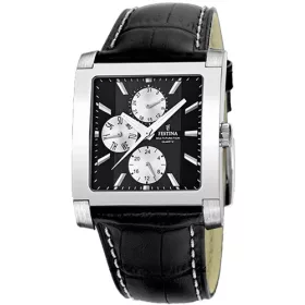Festina F16235/H karóra