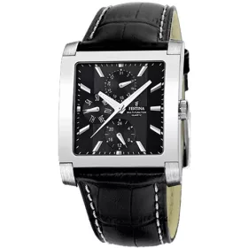 Festina F16235/I karóra