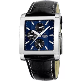 Festina F16235/J karóra