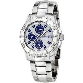 Festina F16242/1 karóra