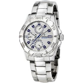 Festina F16242/7 karóra