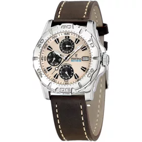 Festina F16243/2 karóra