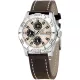 Festina F16243/2 karóra