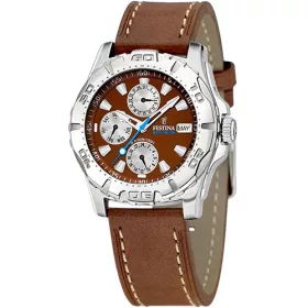Festina F16243/3 karóra