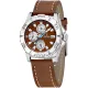 Festina F16243/3 karóra