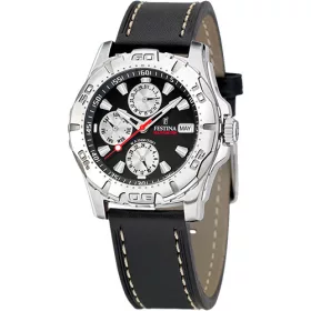 Festina F16243/6 karóra