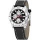 Festina F16243/6 karóra