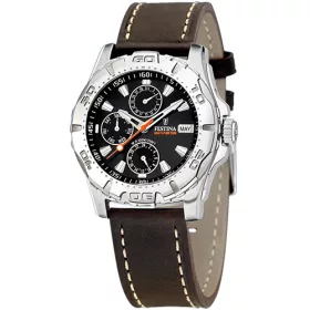 Festina F16243/8 karóra
