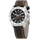 Festina F16243/8 karóra