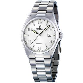 Festina F16374/5 karóra