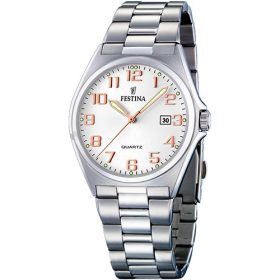 Festina F16374/7 karóra