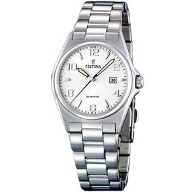 Festina F16375/5 karóra