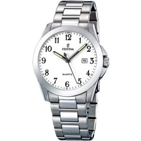 Festina F16376/1 karóra