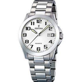 Festina F16376/7 karóra