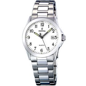 Festina F16377/1 karóra