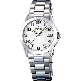 Festina F16377/7 karóra