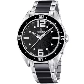 Festina F16395/2 karóra
