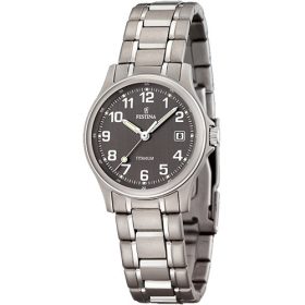 Festina F16459/2 karóra