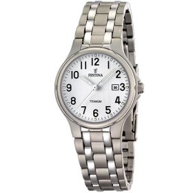 Festina F16461/1 karóra