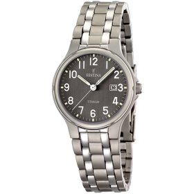 Festina F16461/2 karóra