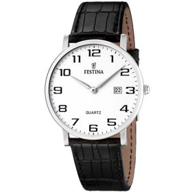 Festina F16476/1 karóra