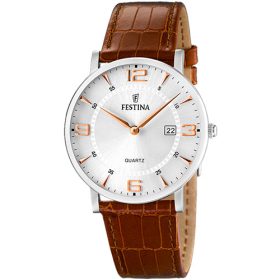 Festina F16476/4 karóra