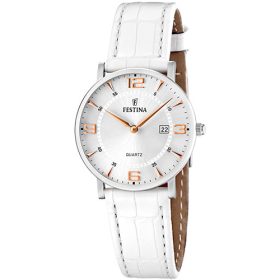 Festina F16477/4 karóra