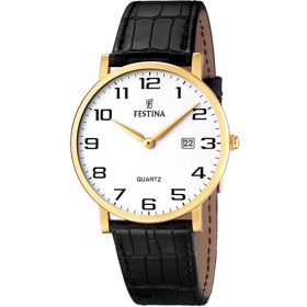 Festina F16478/1 karóra
