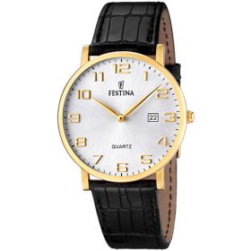 Festina F16478/2 karóra