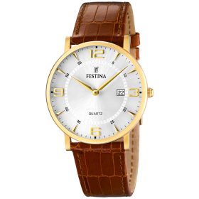 Festina F16478/3 karóra