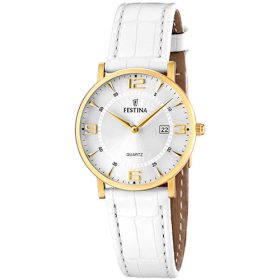 Festina F16479/3 karóra