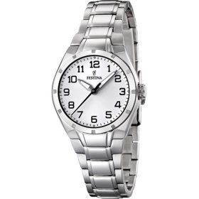 Festina F16485/a karóra