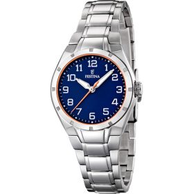 Festina F16485/b karóra