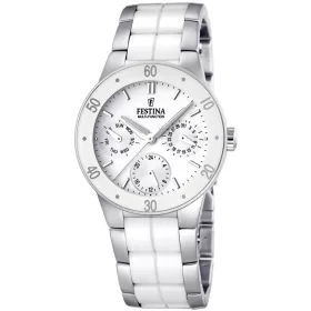 Festina F16530/1 karóra