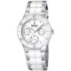 Festina F16530/1 karóra