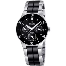 Festina F16530/2 karóra