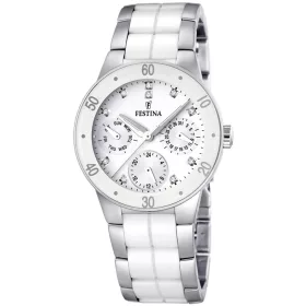 Festina F16530/3 karóra
