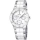 Festina F16530/3 karóra