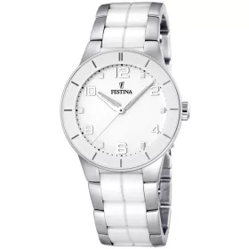 Festina F16531/1 karóra